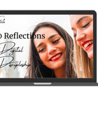 30 Reflections on Digital Discipleship