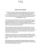 12-Month Library of Reflection – One for Every Season of the Soul