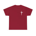  Cardinal Red