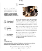 Parables of Jesus 7-Day Course: The Lost Coin
