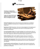 Parables of Jesus 7-Day Course: The Two Debtors