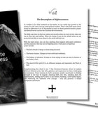 The Breastplate of Righteousness ebook