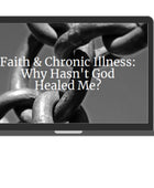 Chronic Illness ebook