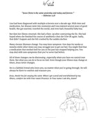 Chronic Illness - 7-Day Devotional Journal