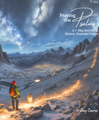 Praying the Psalms 7-Day Course