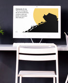Christian Desktop and Laptop Wallpapers on Exploring the Biblical Covenants – Digital Wallpapers for Desktop and Laptop – 10-Image Digital Bundle