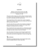 30 Reflections on Digital Discipleship