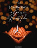 30 Reflections on God as Our Heavenly Father