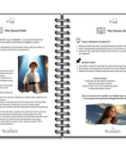 Children of the Bible 7-Day Course