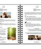 Uncompromised: Living Righteously in a Corrupt World 7-Day Course