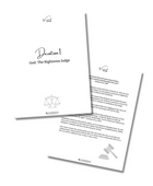30 Devotionals on Interceding Prayer