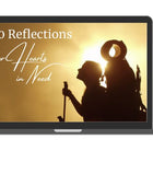 30 Reflections for Hearts in Need