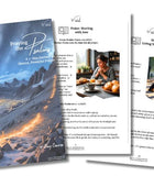 Praying the Psalms 7-Day Course