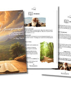 Uncompromised: Living Righteously in a Corrupt World 7-Day Course
